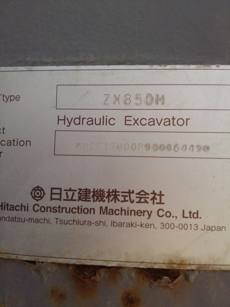 ֹ̻е豸ŷű׼